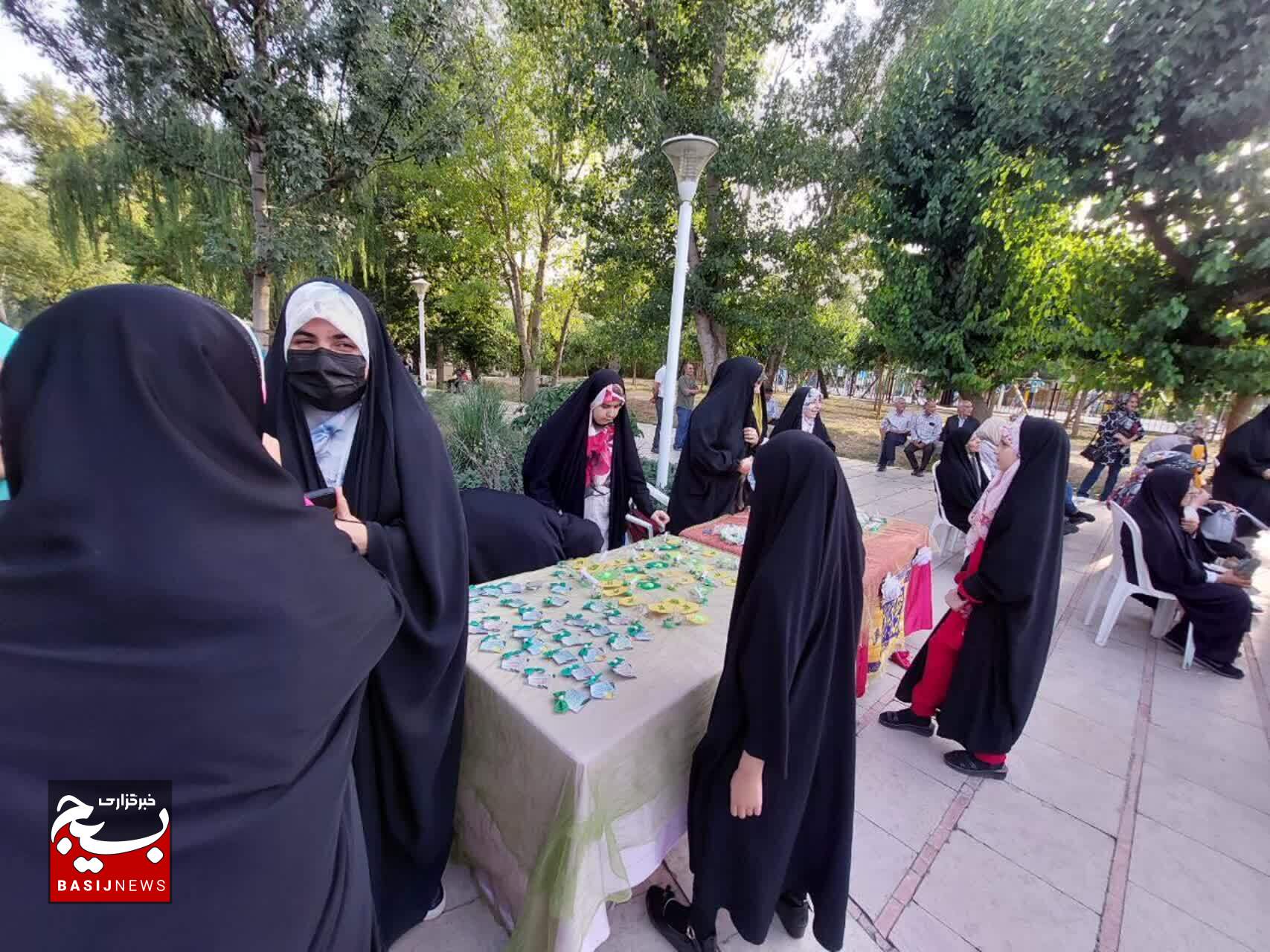 گزارش تصویری/ گزارش تصویری/