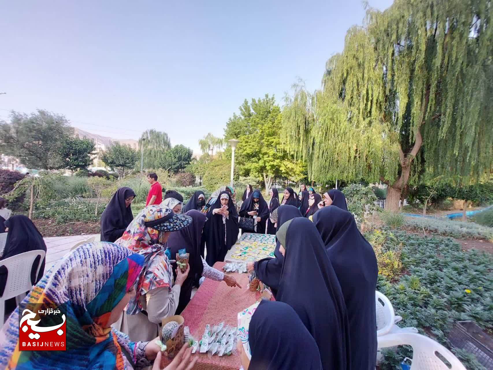 گزارش تصویری/ گزارش تصویری/
