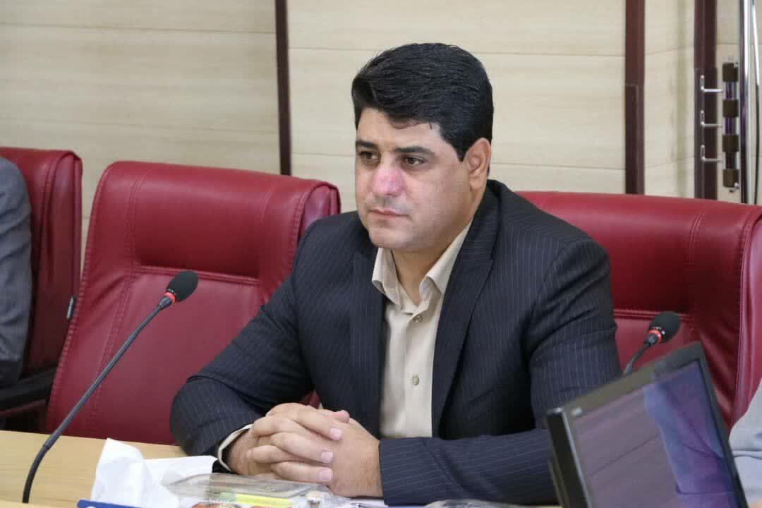 استاد دانشگاه و جامعه شناس:اصول داشتن دغدغه استاد دانشگاه و جامعه شناس:اصول داشتن دغدغه