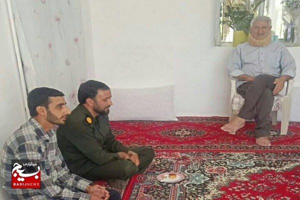 ضرورت تبیین فداکاریها، ایثارها و ازخودگذشتگیهای شهدا در جامعه ضرورت تبیین فداکاریها، ایثارها و ازخودگذشتگیهای شهدا در جامعه