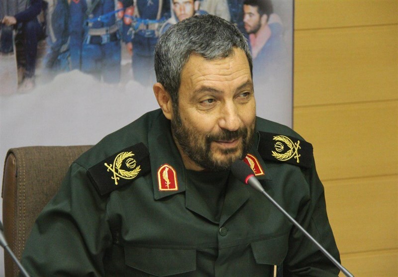 نام شهید ناصر اشتری در دوران دفاع مقدس خوش درخشیده و نقش بی‌نظیری در دوران دفاع مقدس داشتند