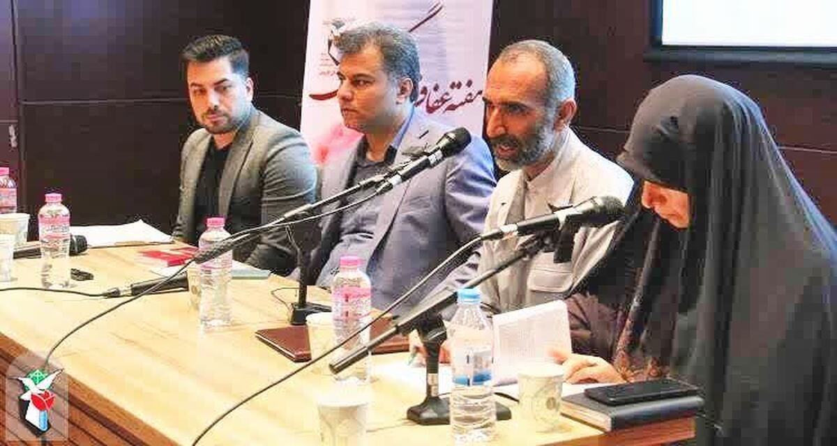 تعیین مجازات کیفری برای مسئولان متخلف در اجرای قوانین ایثارگری