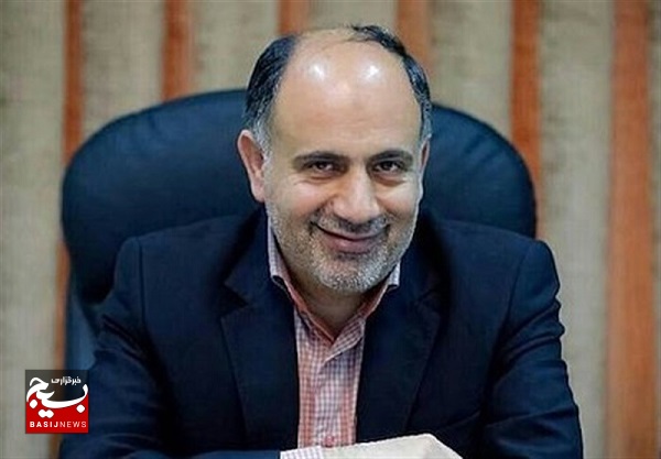 منطقه ویژه فرهنگی در اردبیل راهاندازی می شود منطقه ویژه فرهنگی در اردبیل راهاندازی می شود