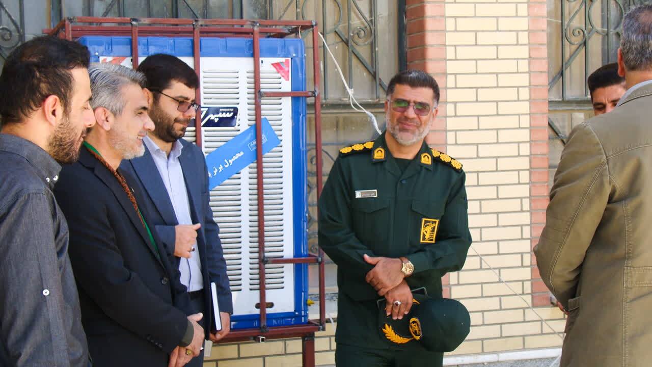آیین تجدید میثاق با آرمانهای شهدا و ارائه خدمات حقوقی رایگان به مردم در گلزار شهدای یاسوج آیین تجدید میثاق با آرمانهای شهدا و ارائه خدمات حقوقی رایگان به مردم در گلزار شهدای یاسوج