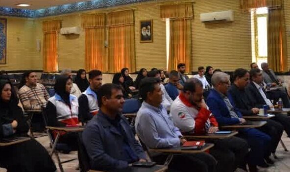 فرهنگ ازدواج آسان در سطح جامعه فراگیر شود فرهنگ ازدواج آسان در سطح جامعه فراگیر شود