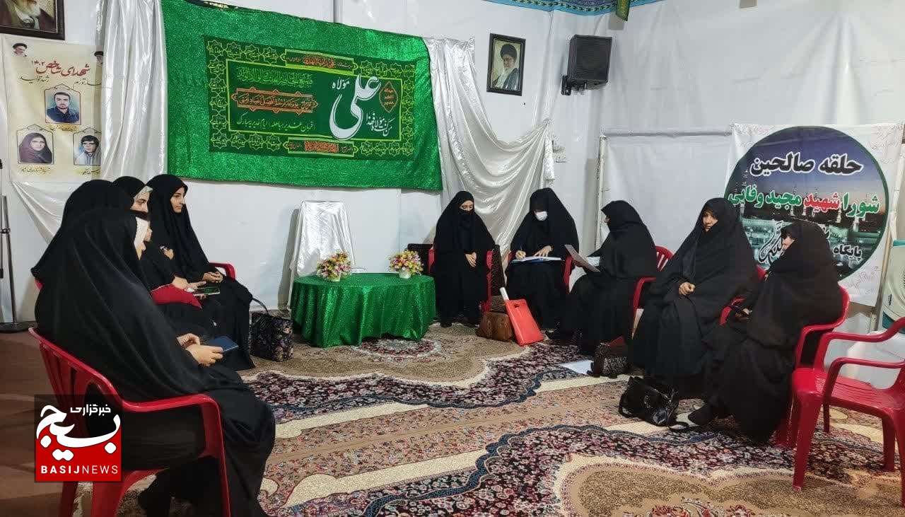 تجلیل از آمران معروف پایگاه محمدرسول الله(ص) قم تجلیل از آمران معروف پایگاه محمدرسول الله(ص) قم