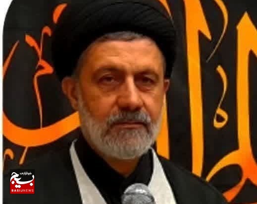 قیام امام حسین(ع) رهایی مستضعفین از بند استکبار را نوید میدهد قیام امام حسین(ع) رهایی مستضعفین از بند استکبار را نوید میدهد