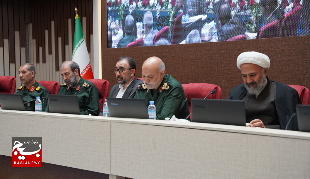 محرومیت زدایی در ۱۳ حوزه خدماتی خراسان رضوی آغاز شد + عکس محرومیت زدایی در ۱۳ حوزه خدماتی خراسان رضوی آغاز شد + عکس