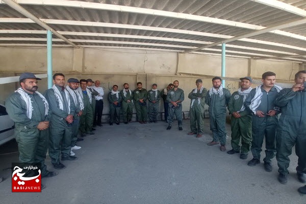 واکسیناسیون ۳۶ هزار دام سبک عشایر تویسرکان واکسیناسیون ۳۶ هزار دام سبک عشایر تویسرکان