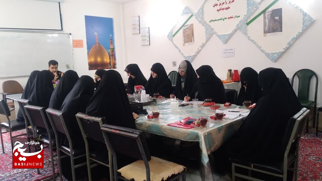 مطالبات مردمی محور تولیدات خبری باشد مطالبات مردمی محور تولیدات خبری باشد