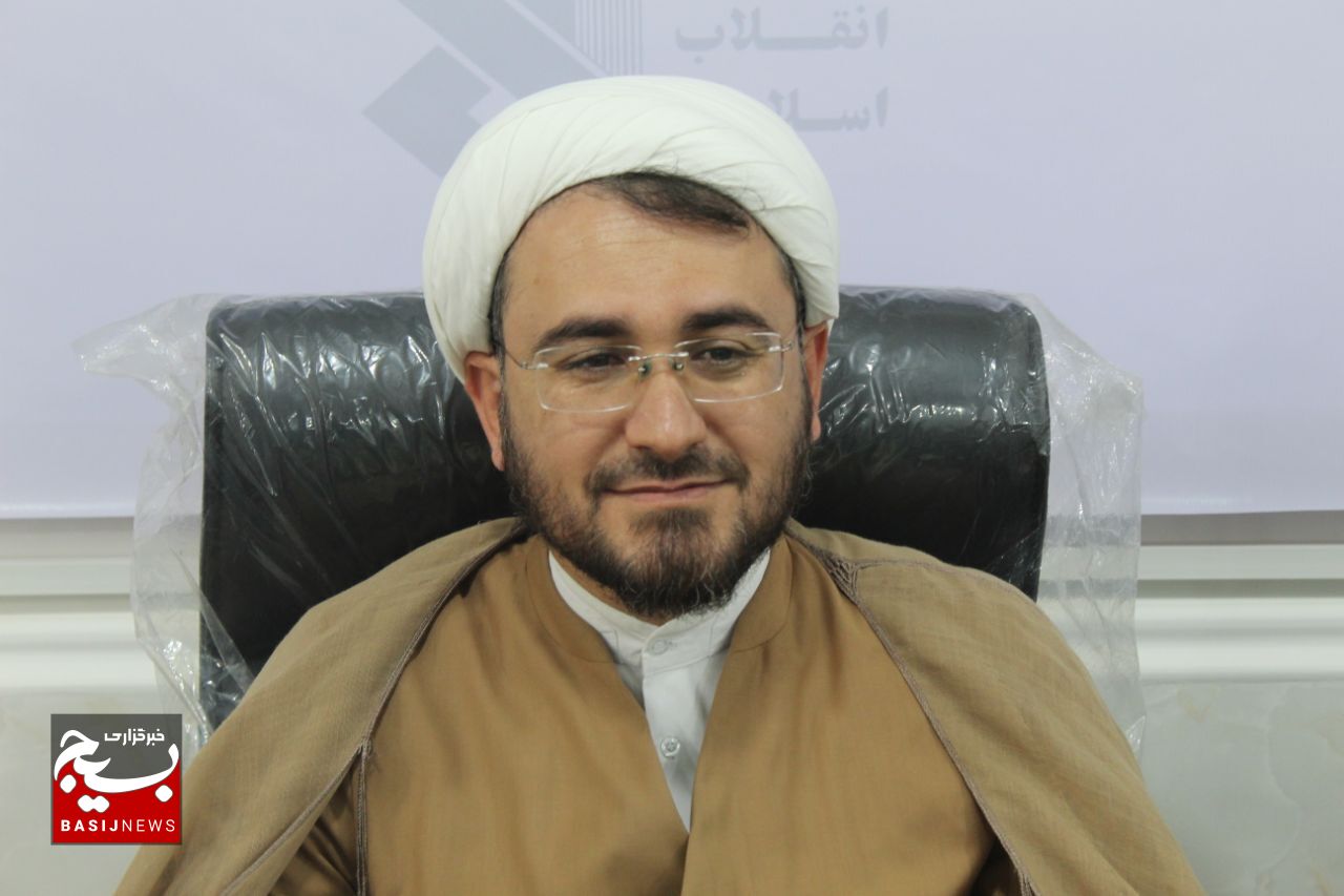 پیام تبریک مسئول دفتر نمایندگی ولی فقیه سپاه سیدالشهدا شهرستان دیر پیام تبریک مسئول دفتر نمایندگی ولی فقیه سپاه سیدالشهدا شهرستان دیر