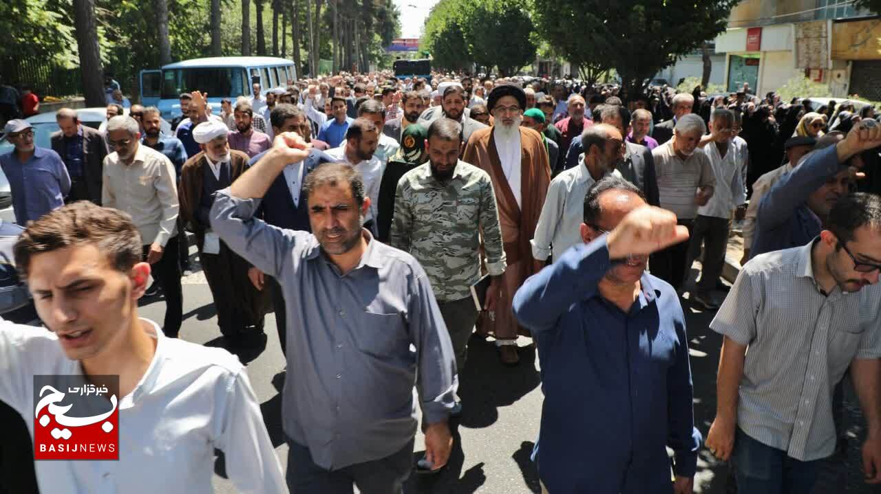 تجمع اعتراضی محکومیت هتک حرمت و سوزاندن قرآن کریم در سوئد تجمع اعتراضی محکومیت هتک حرمت و سوزاندن قرآن کریم در سوئد