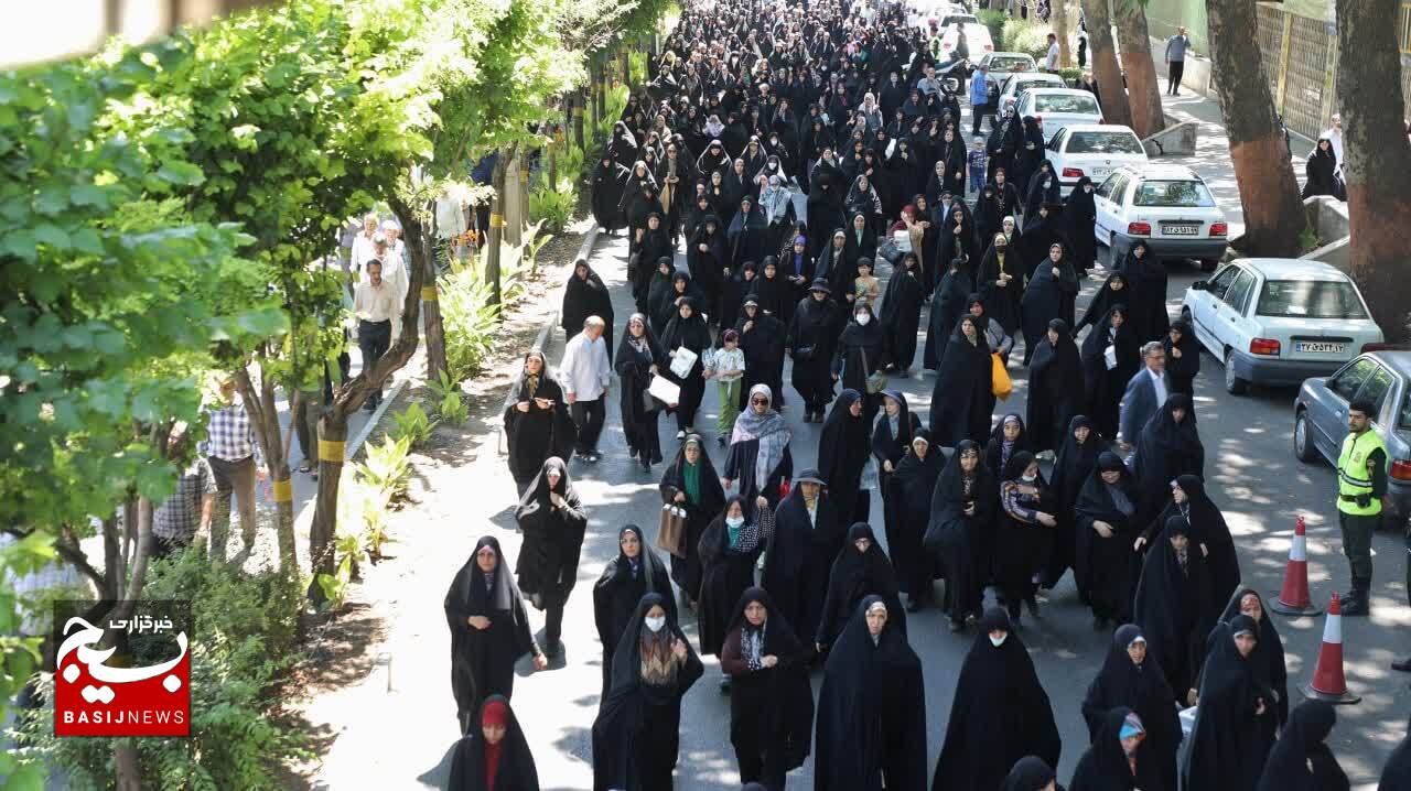 تجمع اعتراضی محکومیت هتک حرمت و سوزاندن قرآن کریم در سوئد تجمع اعتراضی محکومیت هتک حرمت و سوزاندن قرآن کریم در سوئد