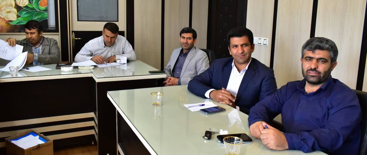 کهگیلویه و بویر احمد از 20 مردادماه میزبان مسابقات ورزشی دانش آموزان سراسر کشور کهگیلویه و بویر احمد از 20 مردادماه میزبان مسابقات ورزشی دانش آموزان سراسر کشور