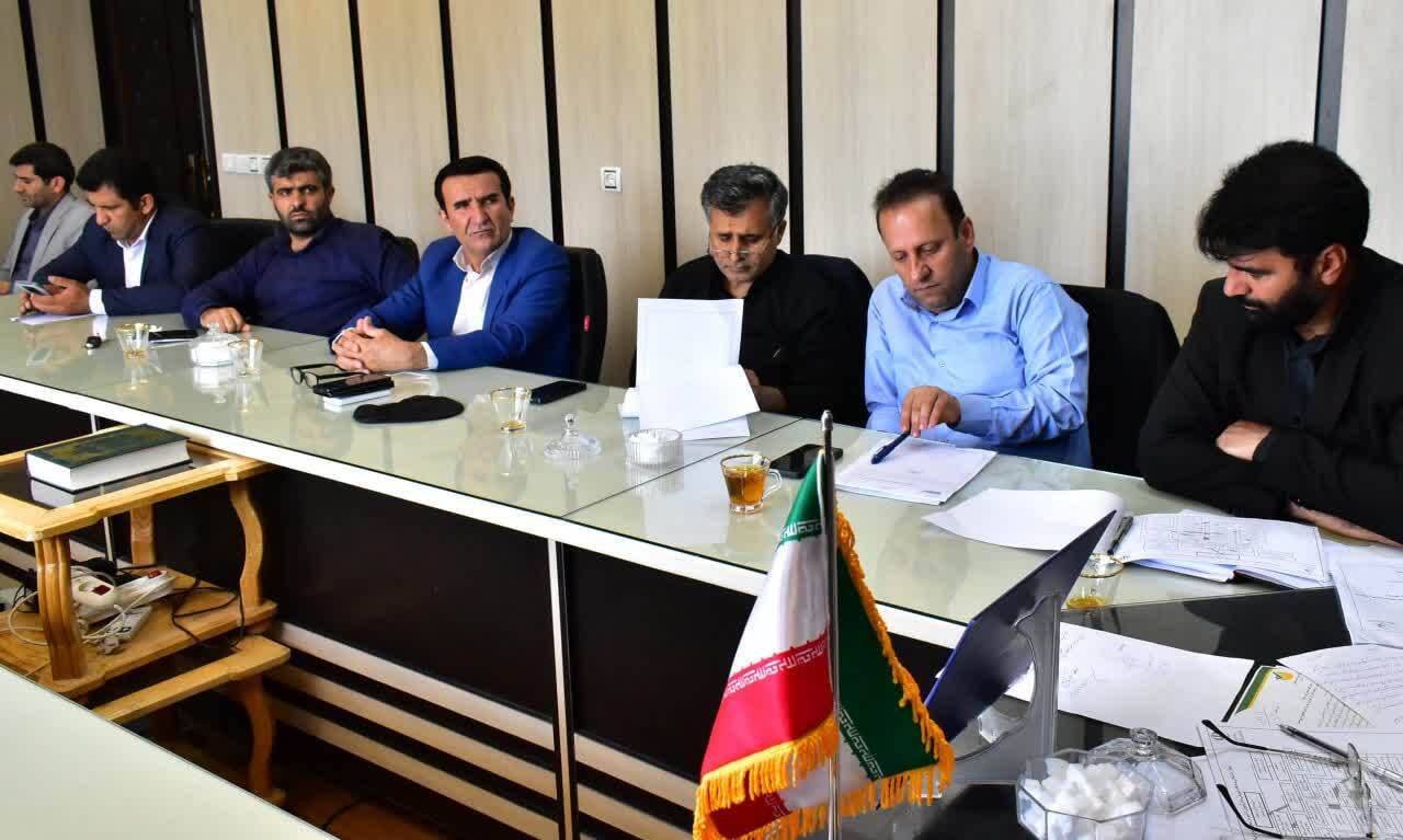 کهگیلویه و بویر احمد از 20 مردادماه میزبان مسابقات ورزشی دانش آموزان سراسر کشور کهگیلویه و بویر احمد از 20 مردادماه میزبان مسابقات ورزشی دانش آموزان سراسر کشور