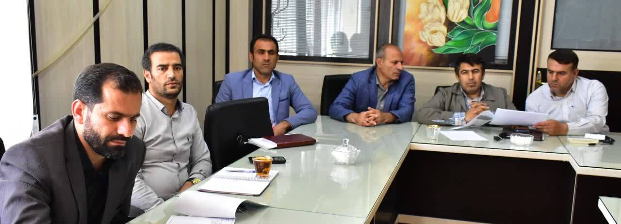 کهگیلویه و بویر احمد از 20 مردادماه میزبان مسابقات ورزشی دانش آموزان سراسر کشور کهگیلویه و بویر احمد از 20 مردادماه میزبان مسابقات ورزشی دانش آموزان سراسر کشور