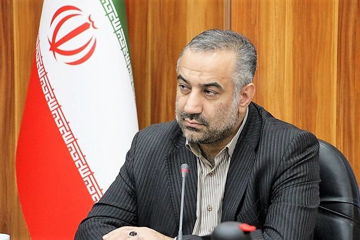 سازش بیش از 7 هزار پرونده در پویش سازش بیش از 7 هزار پرونده در پویش