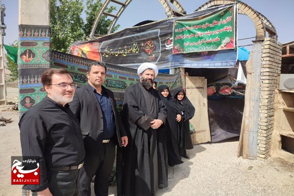 نخستین جام مینی فوتبال چمنی شهدای مسجد و رسانه استان همدان در نهاوند برگزار می‌شود