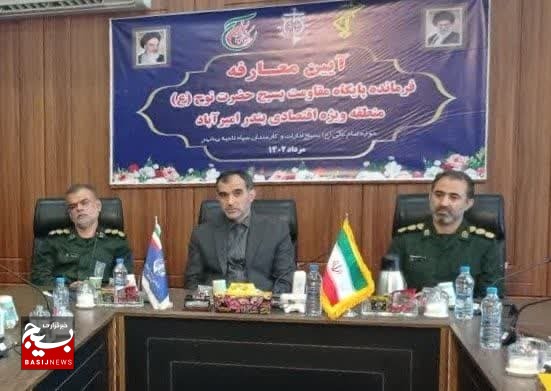 در جنگ شناختی دشمن علیه ملت، باید از واقعه عاشورا عبرت گرفت در جنگ شناختی دشمن علیه ملت، باید از واقعه عاشورا عبرت گرفت