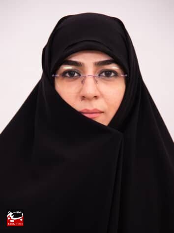 پانزده سال زندگی با شهدا با تالیف کتاب پانزده سال زندگی با شهدا با تالیف کتاب