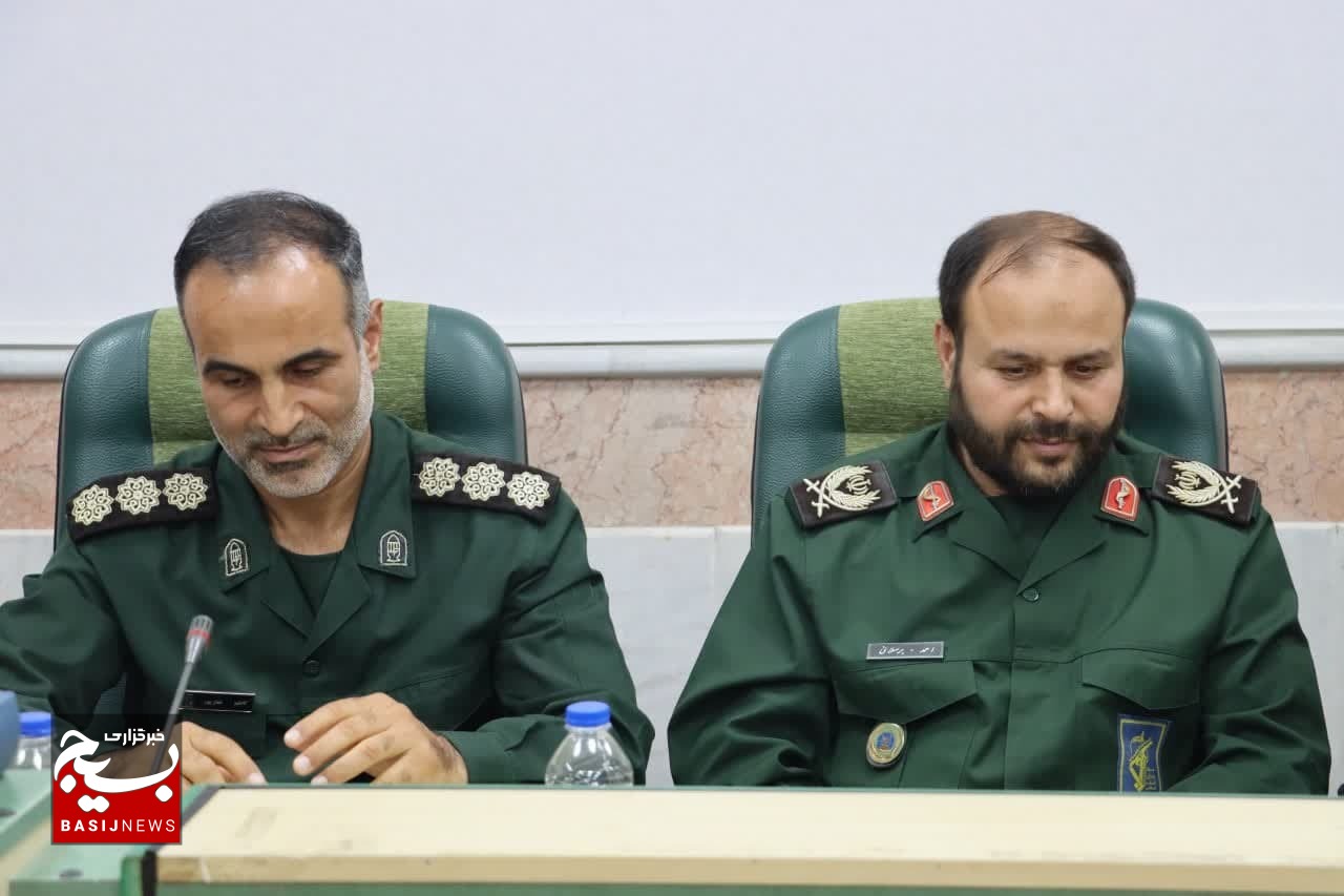 «سردار برسلانی» «سردار برسلانی»