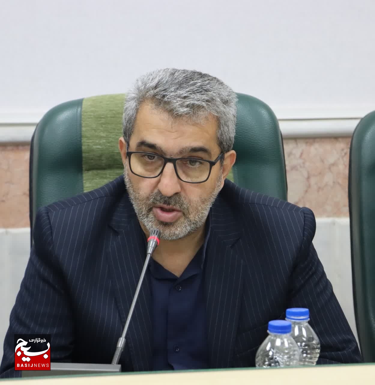 «سردار برسلانی» «سردار برسلانی»