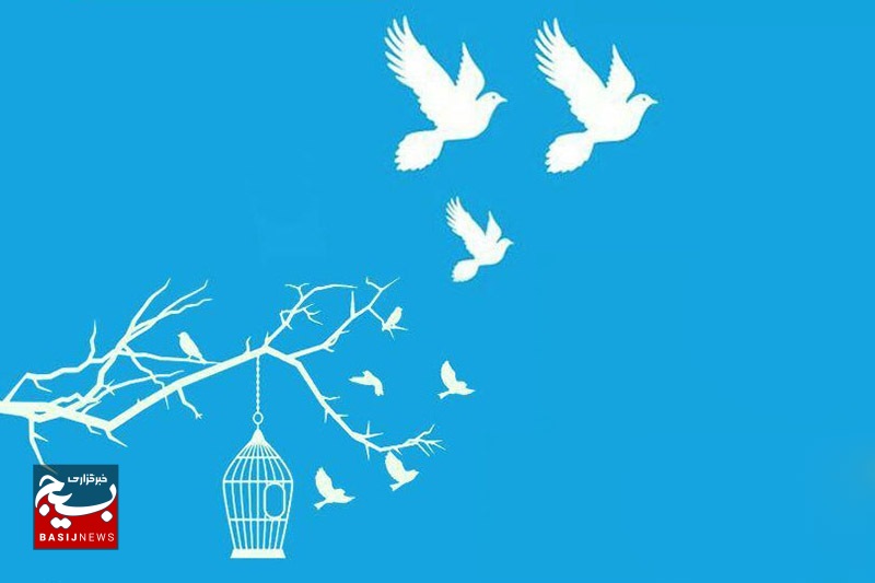 افزایش ۱۰ برابری کمکهای مردمی نسبت به ۱۴ سال گذشته در اردبیل افزایش ۱۰ برابری کمکهای مردمی نسبت به ۱۴ سال گذشته در اردبیل