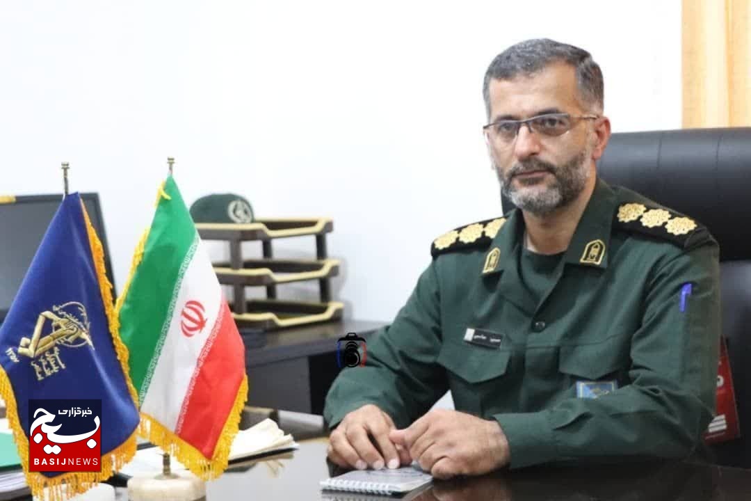 رسالت خبرنگار تبیین واقعیتها براساس اصول اخلاقی است رسالت خبرنگار تبیین واقعیتها براساس اصول اخلاقی است