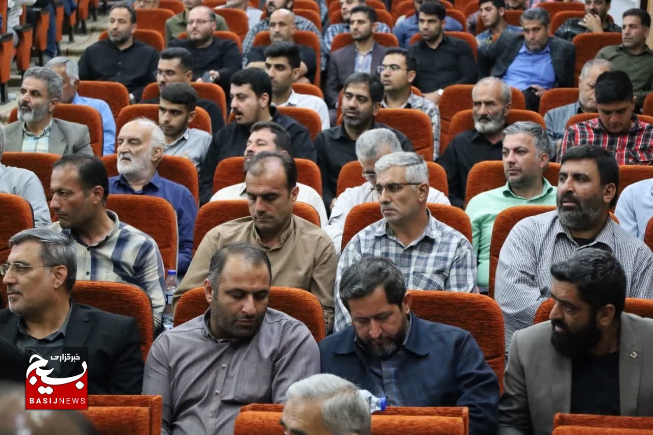 سردار مسلمی فرمانده سپاه کربلا سردار مسلمی فرمانده سپاه کربلا