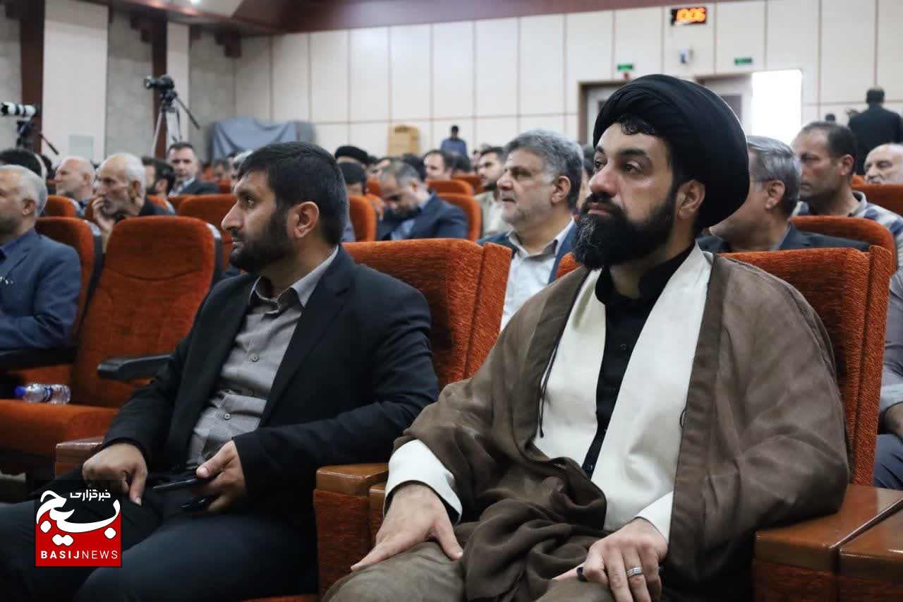 سردار مسلمی فرمانده سپاه کربلا سردار مسلمی فرمانده سپاه کربلا