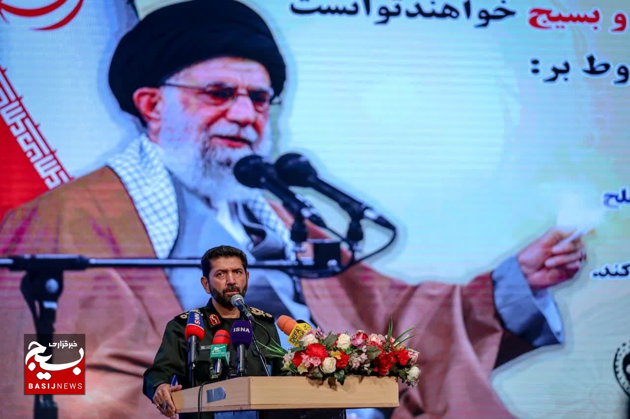 روشنگری کنید به تمام معنا/بر امنیت محله محور تمرکز کنید روشنگری کنید به تمام معنا/بر امنیت محله محور تمرکز کنید