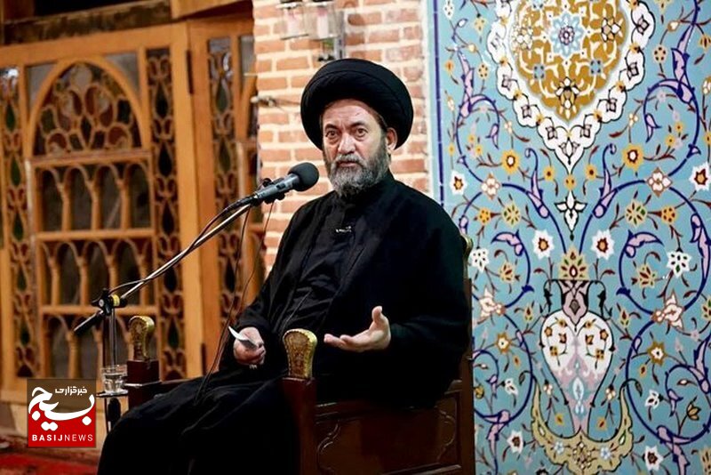 احزاب با پرهیز از اختلاف برای برگزاری انتخاباتی آرمانی و آگاهانه برنامهریزی کنند احزاب با پرهیز از اختلاف برای برگزاری انتخاباتی آرمانی و آگاهانه برنامهریزی کنند