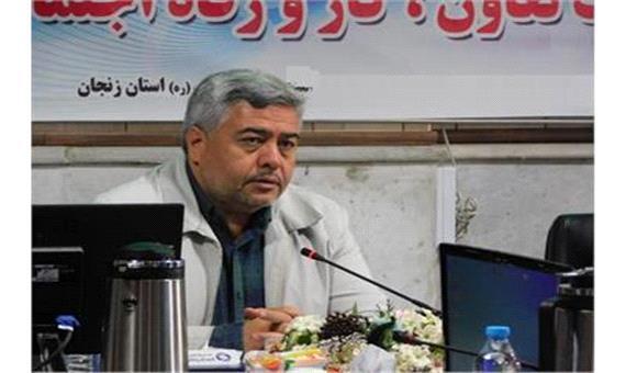 راهاندازی سامانه جستجوی شغل برای کار جویان و کارفرمایان راهاندازی سامانه جستجوی شغل برای کار جویان و کارفرمایان