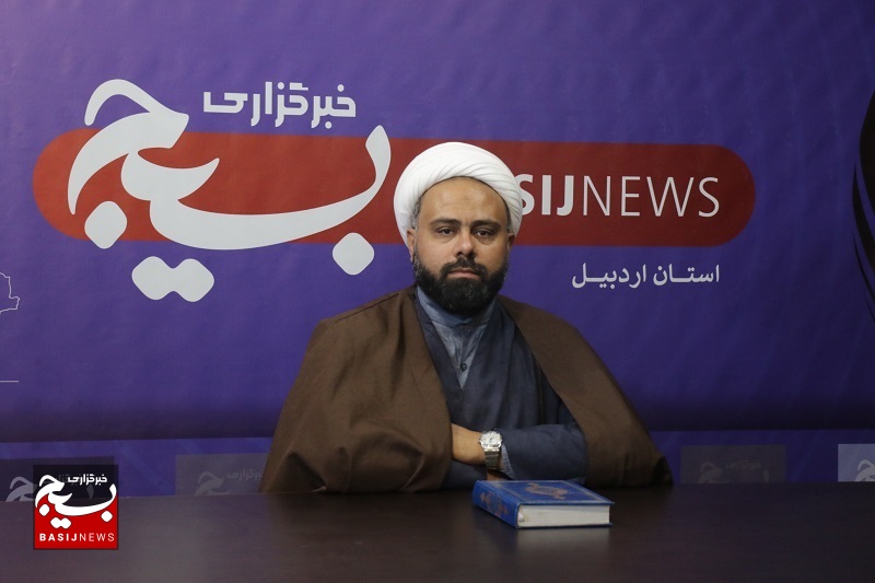 اجلاس روز جهانی مساجد در مسجد جمکران برگزار میشود اجلاس روز جهانی مساجد در مسجد جمکران برگزار میشود