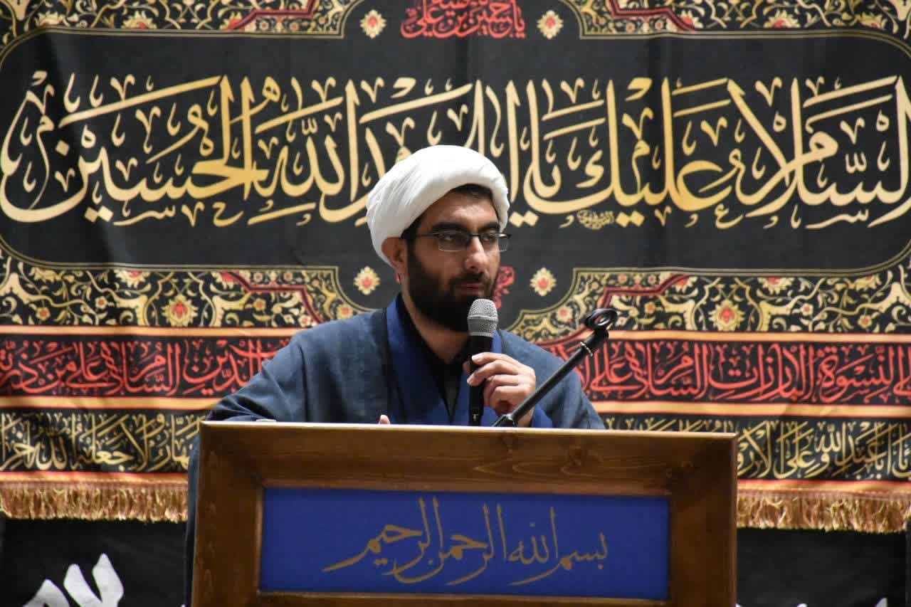 هروقت سپاه و بسیج در کنار شورای هماهنگی قرار گرفت احساس قوت به ما تزریق شد هروقت سپاه و بسیج در کنار شورای هماهنگی قرار گرفت احساس قوت به ما تزریق شد