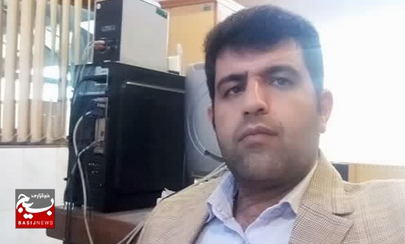 اختراع برداشت ماشین برداشت سیب زمینی توسط نخبه کردستانی اختراع برداشت ماشین برداشت سیب زمینی توسط نخبه کردستانی