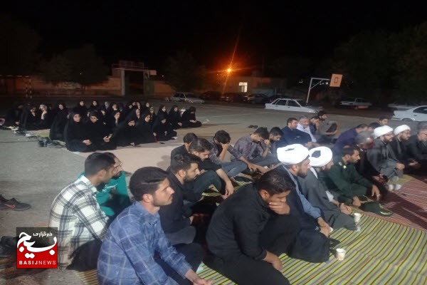 امروز ملت ایران جایگاه تعیین کننده در جهان دارد / جهادگران تجلی اسما خدا هستند امروز ملت ایران جایگاه تعیین کننده در جهان دارد / جهادگران تجلی اسما خدا هستند