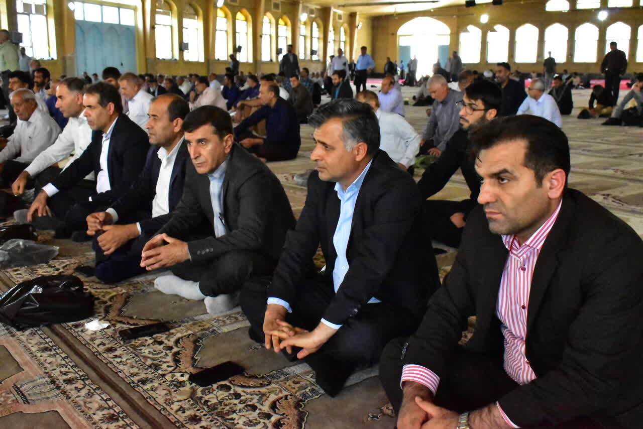 ۱۰ محور اساسی و مهم در اجلاس روسای آموزش و پرورش کشور تجزیه و تحلیل شد