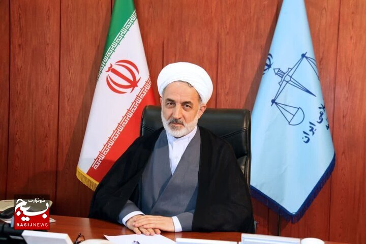 ضربه به بنیان مالی قاچاقچیان موادمخدر با جدیت پیگیری میشود ضربه به بنیان مالی قاچاقچیان موادمخدر با جدیت پیگیری میشود