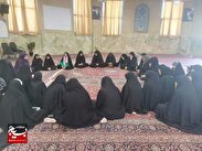 بررسی کارکرد رسانه در مدیریت افکار در دبیرستان ایزدی قم بررسی کارکرد رسانه در مدیریت افکار در دبیرستان ایزدی قم