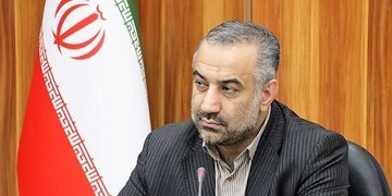 دستگیری کفاش کار چاق کن دستگیری کفاش کار چاق کن
