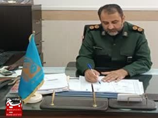 اصناف و بازاریان قم به عنوان کاسبان تراز انقلاب و پیشتازان عرصه دین داری هستند
