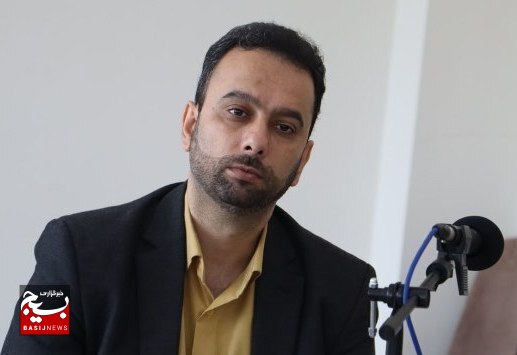 نوشهر؛ میزبان مراسم روز خبرنگار نوشهر؛ میزبان مراسم روز خبرنگار