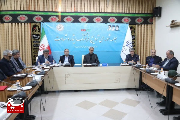 بهره‌برداری از ۱۱۰۰ پروژه طی هفته دولت در همدان