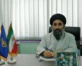 شیعه در پیاده روی اربعین جلوه گر می شود