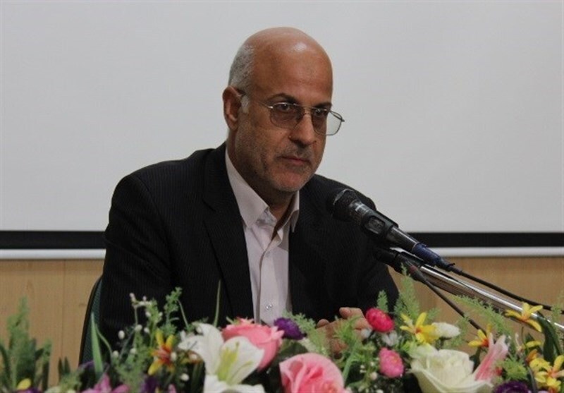 بهره برداری از ۱۱۲ پروژه عمرانی، اقتصادی و سرمایه گذاری در شهرستان زنجان بهره برداری از ۱۱۲ پروژه عمرانی، اقتصادی و سرمایه گذاری در شهرستان زنجان