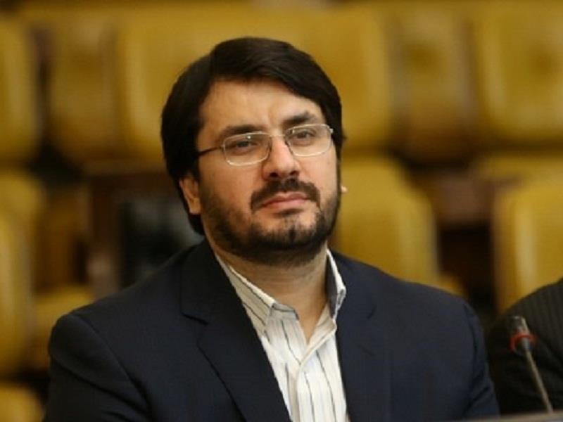 نهضت دوم واگذاری زمین در قانون جوانی جمعیت آغاز میشود نهضت دوم واگذاری زمین در قانون جوانی جمعیت آغاز میشود