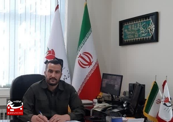 پرداخت تسهیلات مسکن به ۲۱۰ نفر از خانواده شهدا و ایثارگران شاهرود/واگذاری ۳۰۰ قطعه زمین