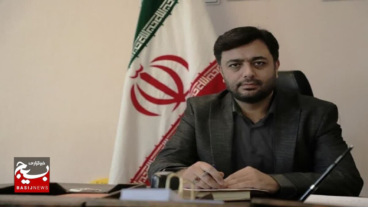  مرحله استانی بیست و پنجمین جشنواره بین المللی قصه‌گویی برگزار می شود