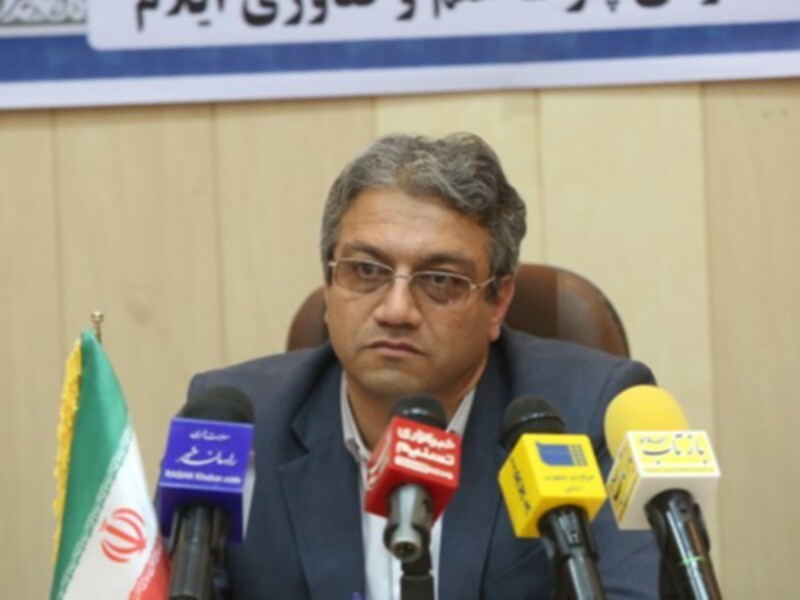 40 محصول دانش بنیان در ایلام تولید شد